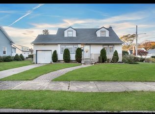 1024 Mahopac, West Hempstead, NY 11552