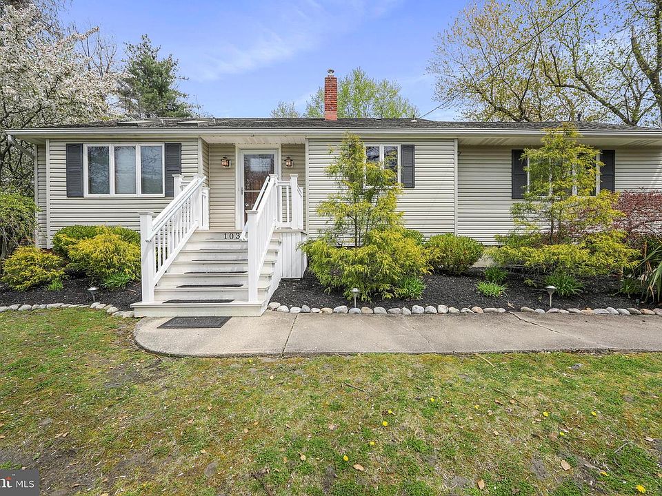 1st image of 1031 Rural Ave