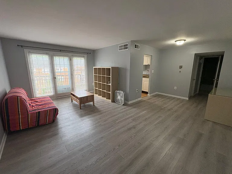 9483 Fairfax Blvd #301 — Photo 2