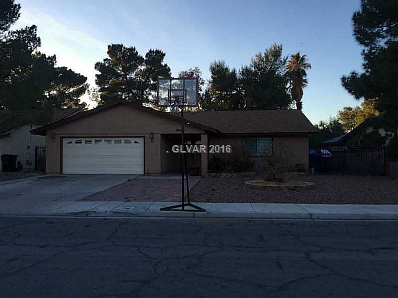2nd image of 2403 El Tesoro Ct