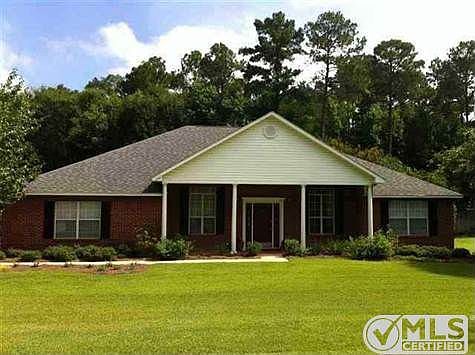 1st image of 258 Thornberg Dr #2