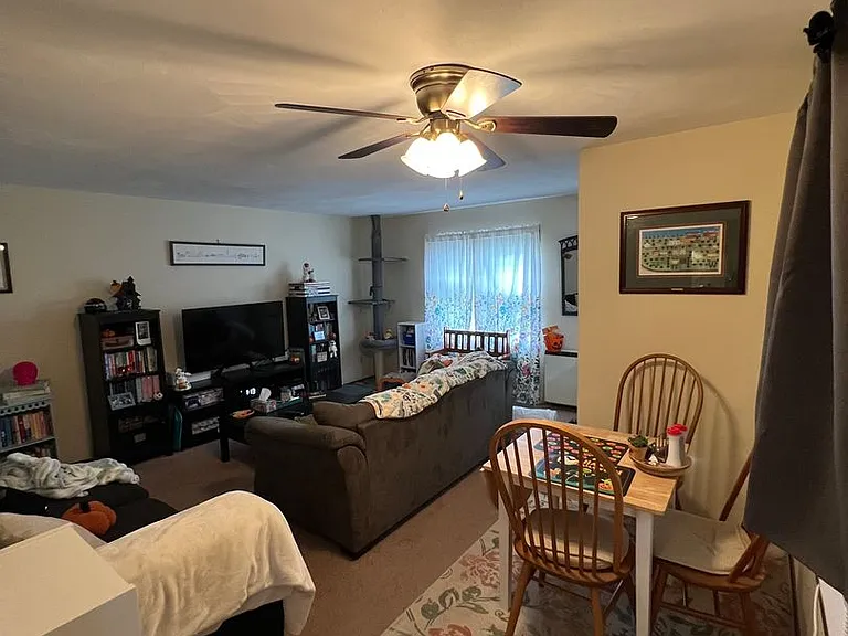 38 Woodhill Ct — Photo 9