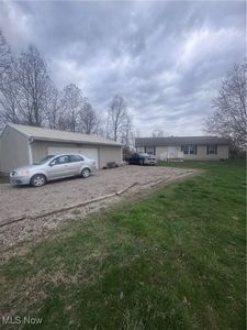 2680 Mummey Rd, McConnelsville, OH, 43756