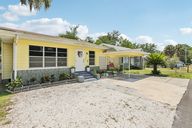 W Cherry St-S0808-002.jpg