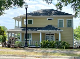 1081 Ash St, Macon, GA 31201