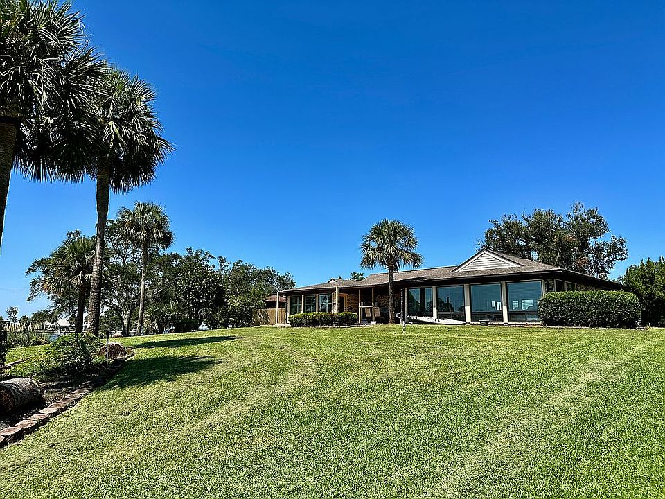 1st image of 3139 Kings Dr