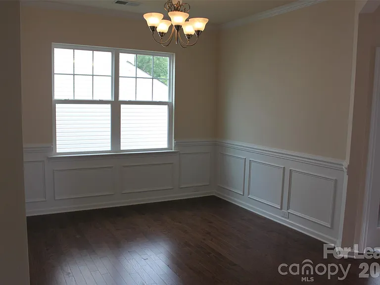 12008 Virginia Pine Ln — Photo 4