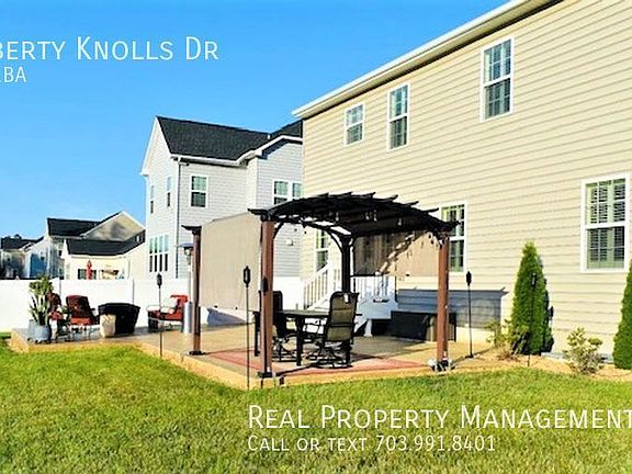 4th image of 54 Liberty Knolls Dr