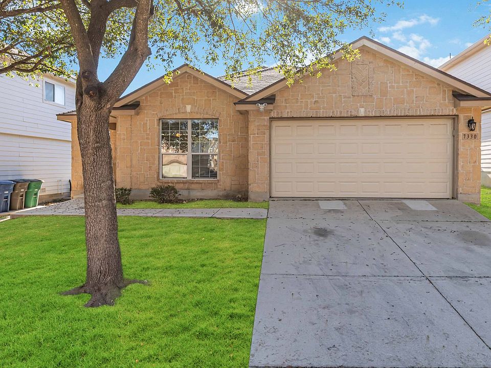 1st image of 7330 Concerto Dr