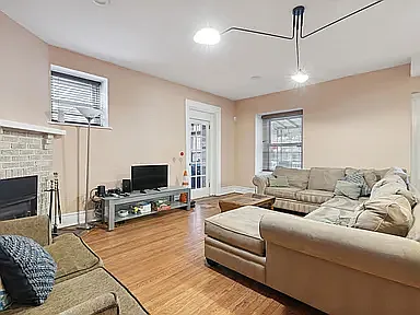 5400 Woodcrest Ave #A — Photo 15