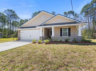 7 Kaydot Ct, Palm Coast, FL 32164