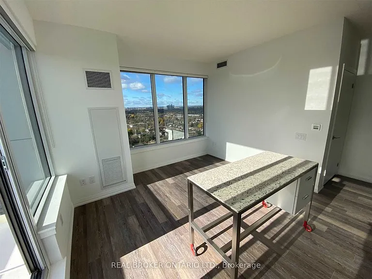 75 Canterbury Pl #2807 — Photo 12