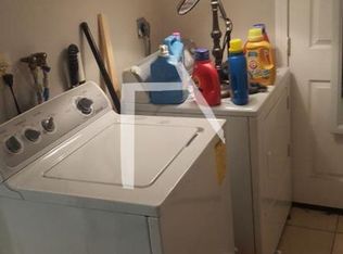 6 Radcliffe Rd APT 1, Boston, MA 02134