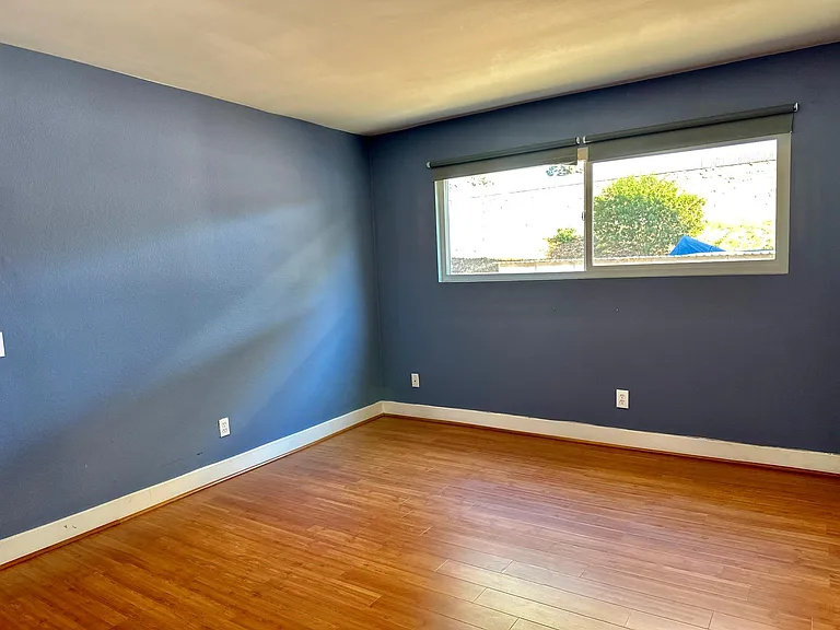 2884 Sawtelle Blvd #113 — Photo 20
