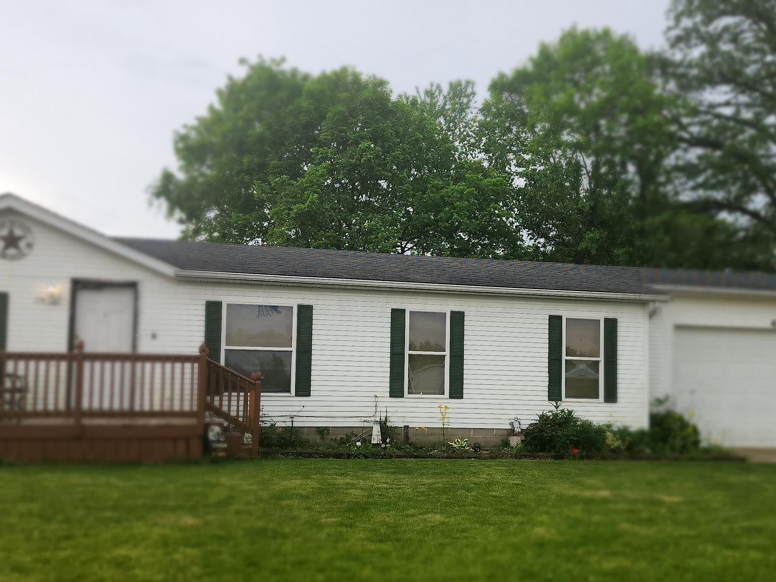 4178 Culpepper Ct, Columbus, OH 43207 Zillow