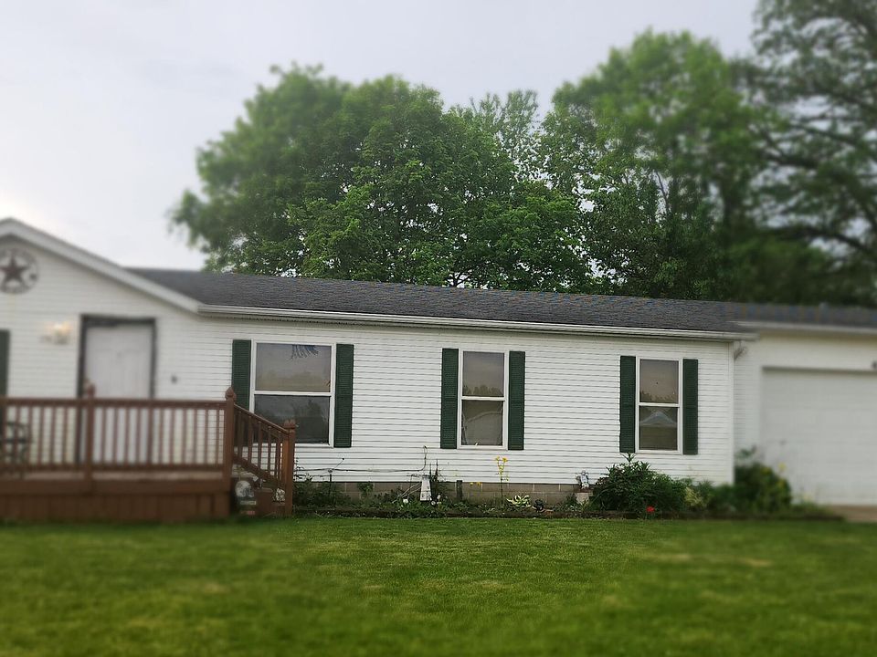 4178 Culpepper Ct, Columbus, OH 43207 Zillow