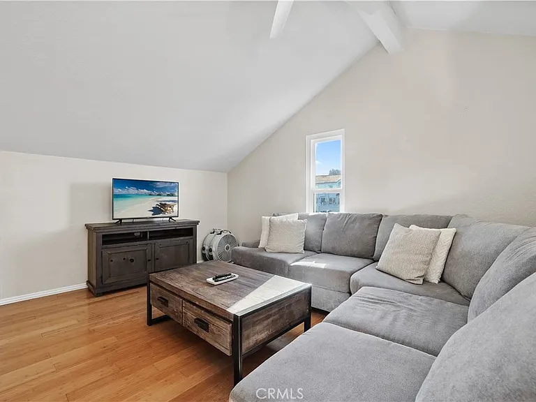 20981 Coastview Ln — Photo 31