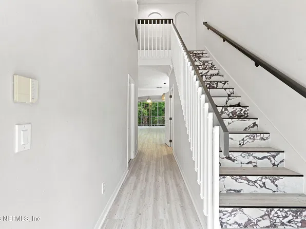 547 EVENING SKY Drive, Oviedo, FL 32765