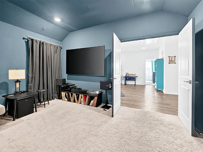 2109 Hibiscus Ln — Photo 21