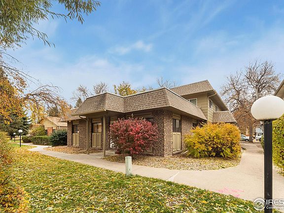 3rd image of 1001 Strachan Dr #11