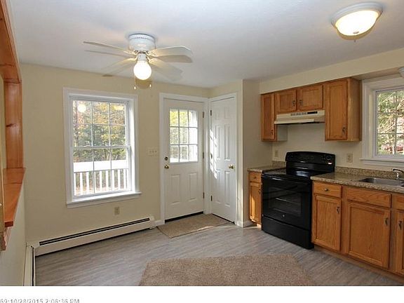 5th image of 2 Deerfield Dr
