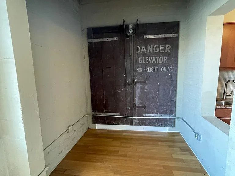 The Mill at Manchester Lofts — Photo 51