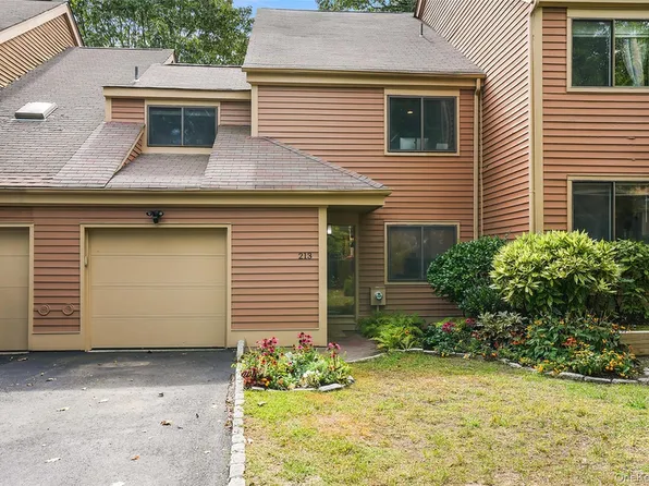 213 Treetop Crescent, Rye Brook, NY 10573