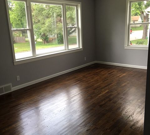 4th image of 1002 N 12th St