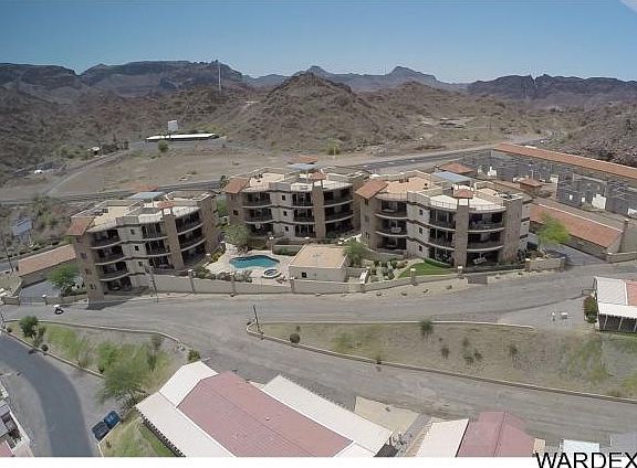2nd image of 2585 N Highway 95 Unit 3005