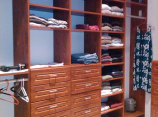 245 Dewatto Rd W, Seabeck, WA 98380