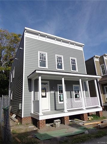 1st image of 1118 Catherine St