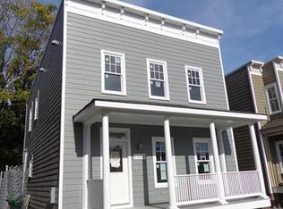 1118 Catherine St, Richmond, VA 23220