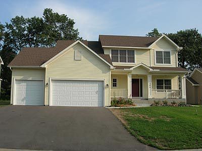 1st image of 345 Oak Hollow Ln