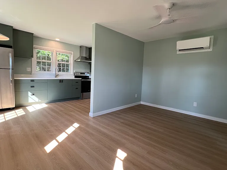 2400 Wildcat Creek Rd — Photo 2