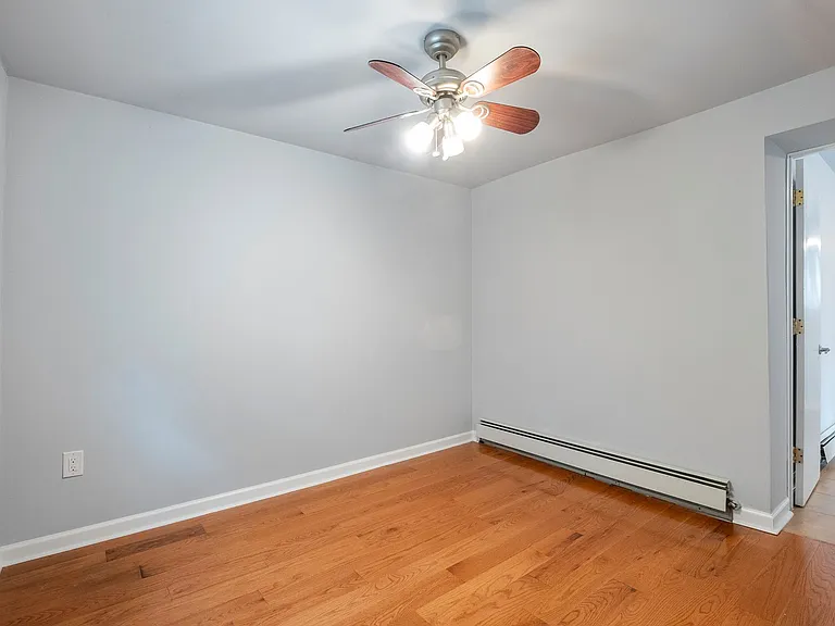 1621 Ogden St #2 — Photo 11