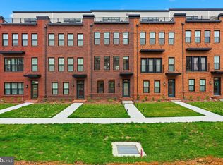 22810 Tawny Pine Sq, Ashburn, VA 20148