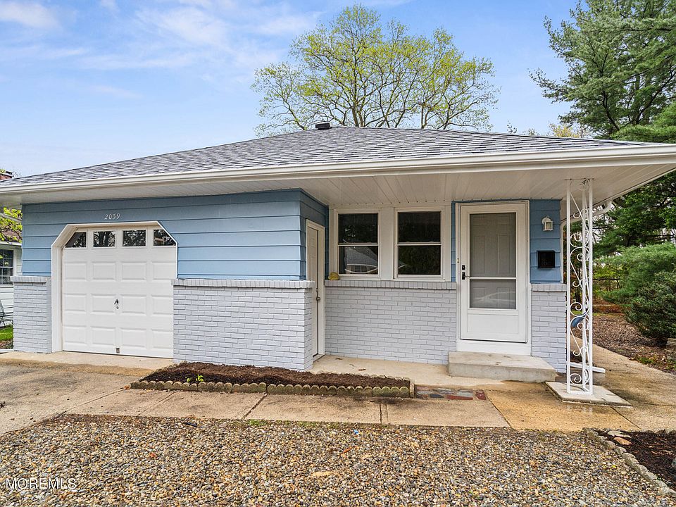 1st image of 2039 Mount Hope Lane