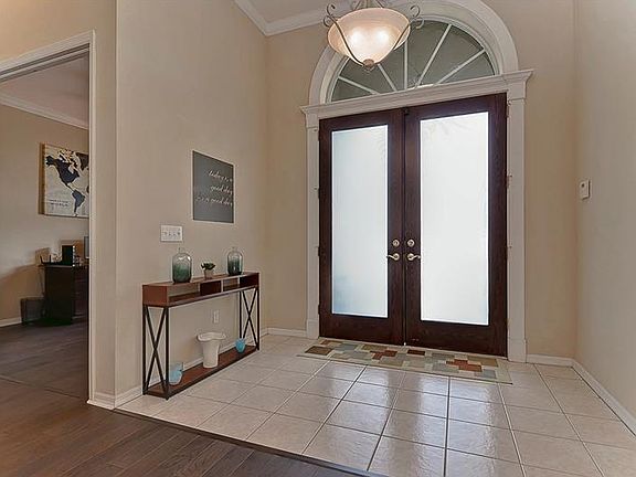 2nd image of 4336 Waterford Landing Dr