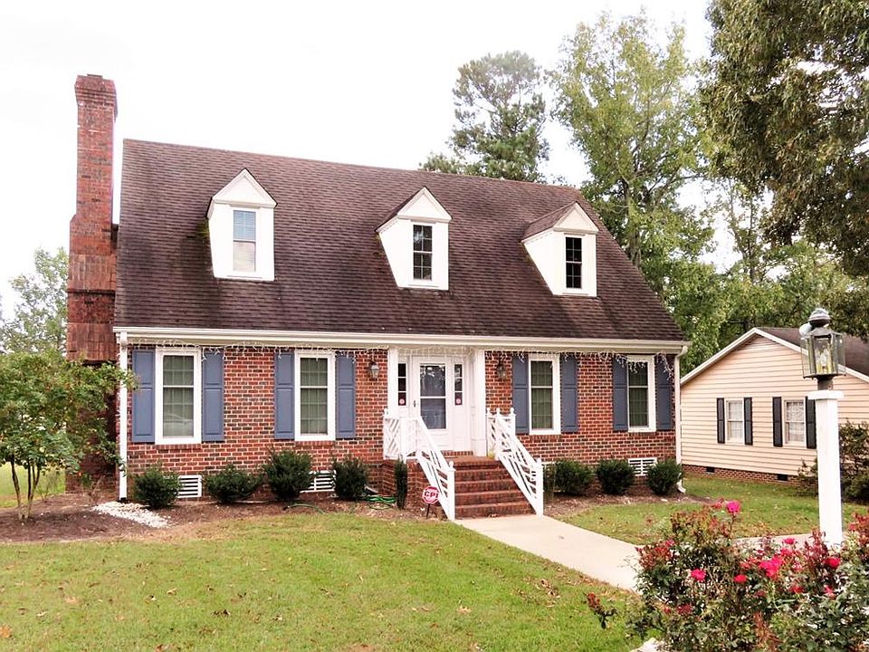 1st image of 100 Brandy Ct