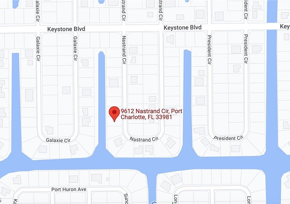 2nd image of 9612 Nastrand Cir