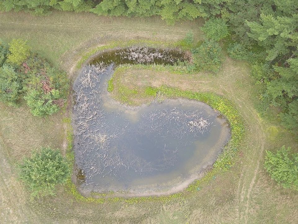 1st image of N4471 Marsh Rd