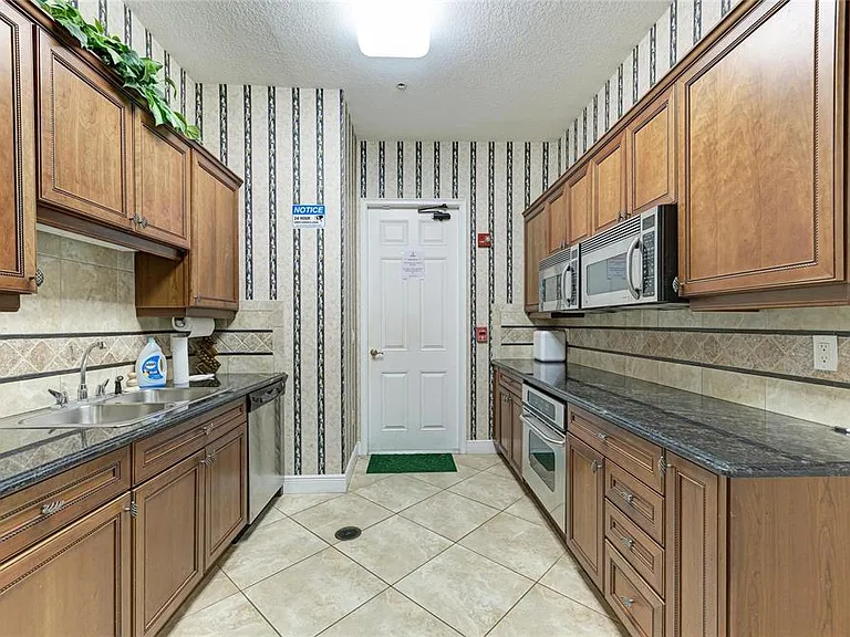 8261 Miramar Way #202 — Photo 33