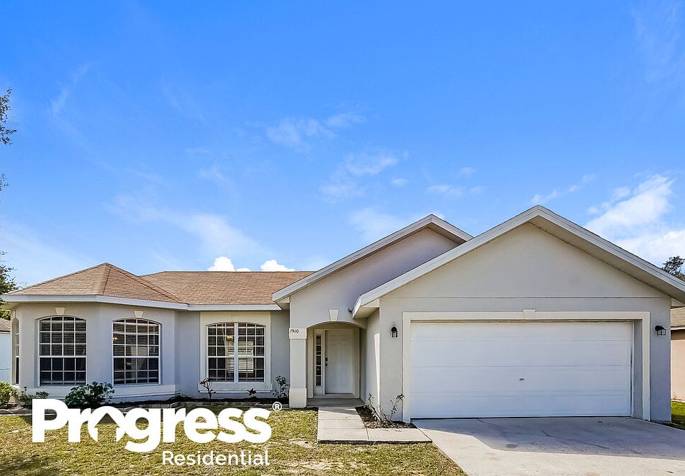1st image of 1910 Manatee Ln