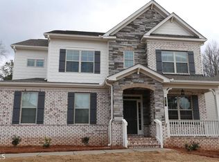 455 Saint Annes Pl, Covington, GA 30016