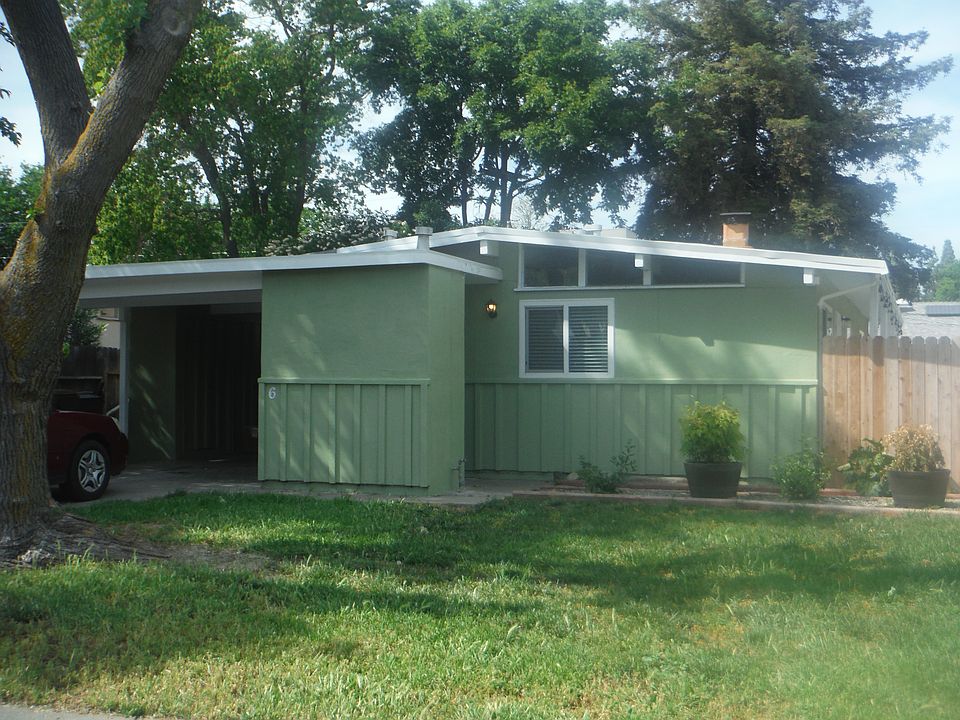 1st image of 6 Buckeye St