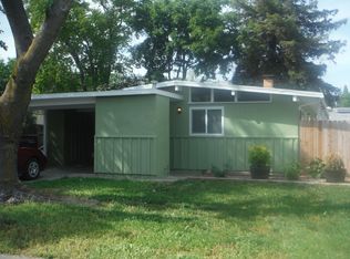 6 Buckeye St, Woodland, CA 95695