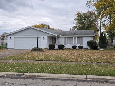 2601 W 37th St, Lorain, OH, 44053