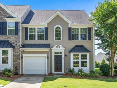 10 Eaglecrest Ct, Simpsonville, SC, 29681