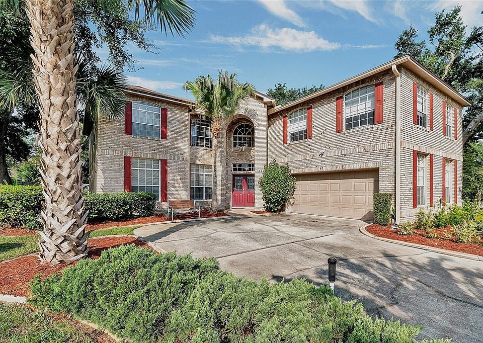 1st image of 1248 Hollow Pine Dr