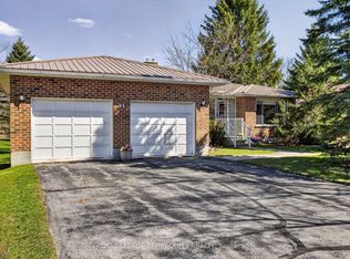 54 Trent Dr, Trent Hills, ON K0L1L0